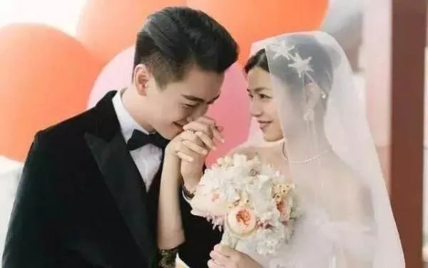 应该先成家再立业，还是应该先立业再成家？