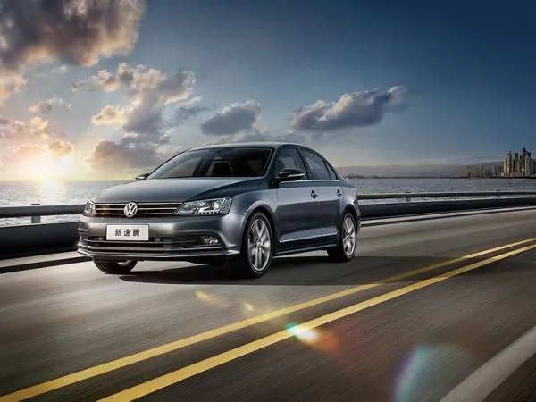 速腾1.4T发动机加什么标号的汽油？