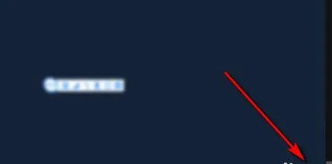 steam怎么添加好友