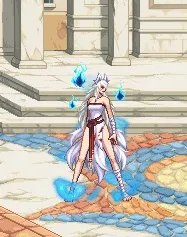 dnf2013五一礼包多少钱 商人分析五一劳动礼包价值