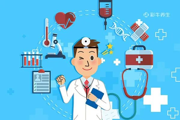 桦树茸的功效和吃法