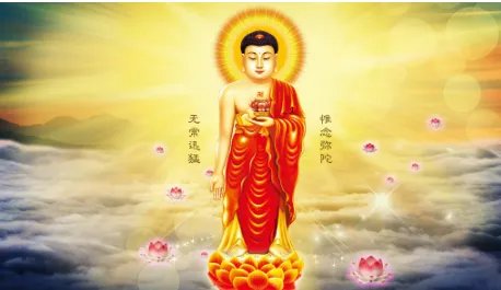 三世因果歌的歌词是什么？