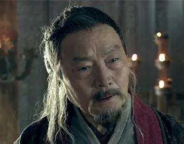 蒯彻的才谋如何？一条计策甚至差点改变了历史