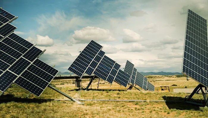 日上三竿是什么时间 日上三竿是什么时候