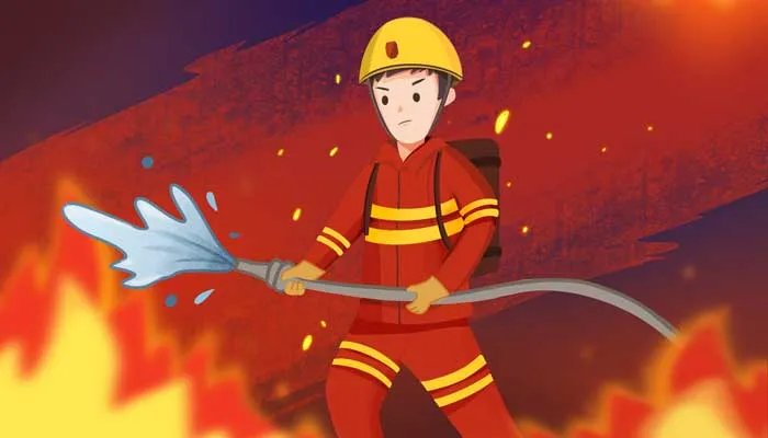 火灾隐患举报电话是多少 全国火灾隐患举报电话是多少