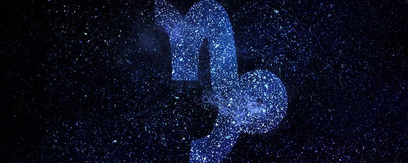 摩羯女生真正的性格