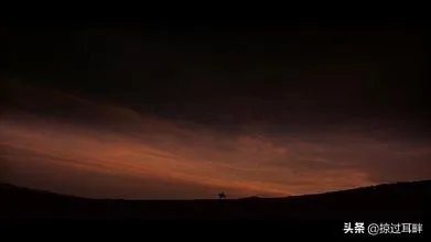 美剧《斯巴达克斯》色雷斯人、日耳曼人、高卢人都指的是哪里？