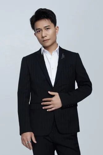 求音乐：欢子的所有歌曲