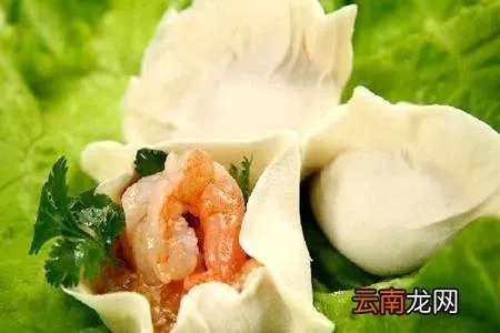 虾仁的做法大全家常菜