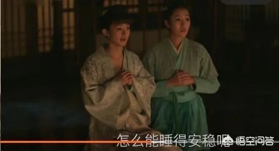 《知否》中明兰用泥巴阻止墨兰私会，这么做有什么隐藏的目的？