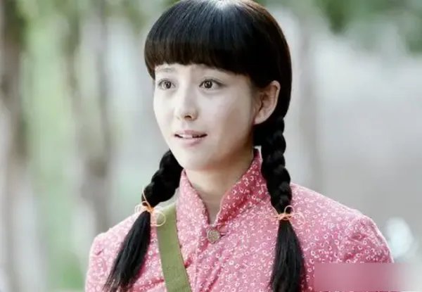 平凡的世界演员表