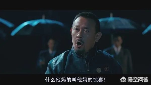 Uzi给虎牙新主播莉哥刷了20个藏宝图，价值十万元，引网友热议，你怎么看？