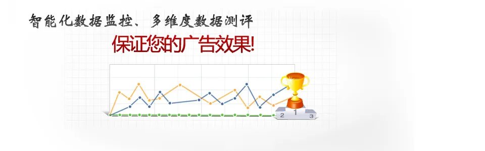 晨星网的领先的技术