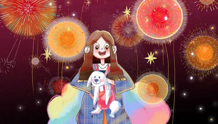 正月十二是黄道吉日吗2022 正月十二日子好不好老黄历查询