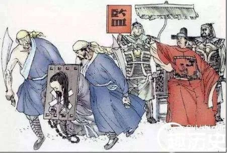 免死金牌真的可以免死吗？为什么会这么说呢