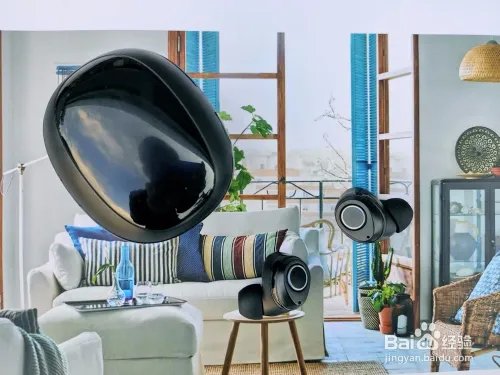 500元蓝牙耳机性价比之王