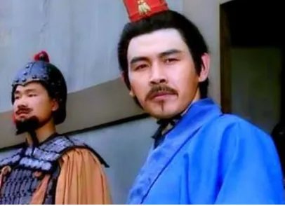 诸葛三兄弟出自同一个家族，为什么分别为不同的国家效力？