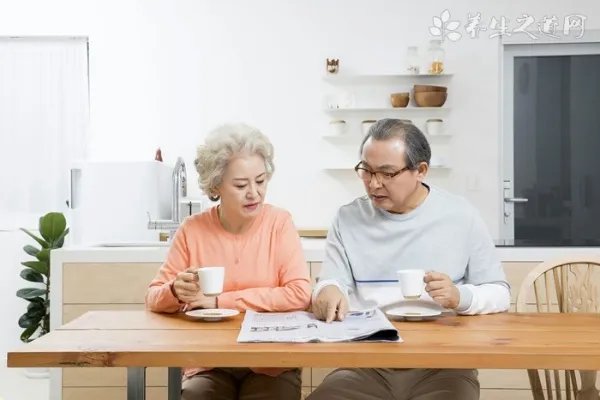 水性指甲油有毒吗水性指甲油的优点