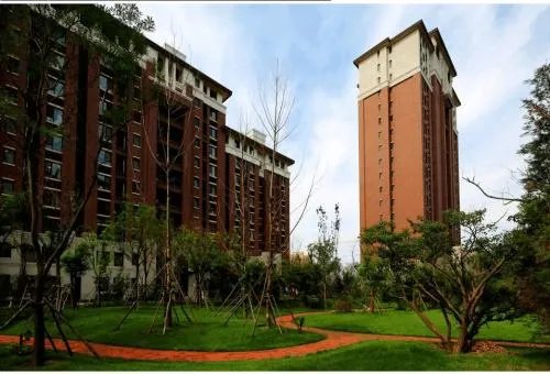 北京通州房价是多少