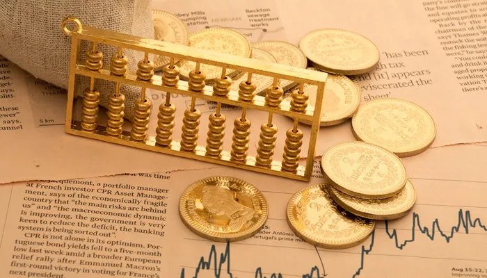 一百元人民币多重 一百元人民币大概有多重