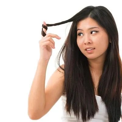 头皮屑多怎么去除最简单