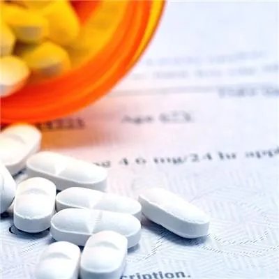 急性白血病能治好吗