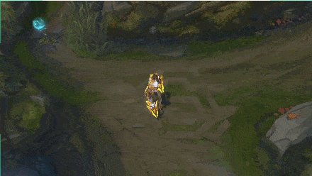 《英雄联盟》源计划劫至臻皮肤值得入手吗 源计划劫至臻皮肤价值点评