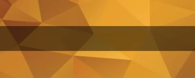 怎样玩虚拟漂流村庄