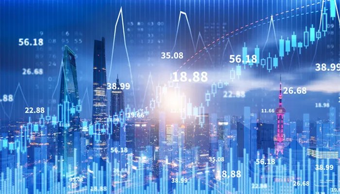 总投资收益率是什么 总投资收益率是什么意思