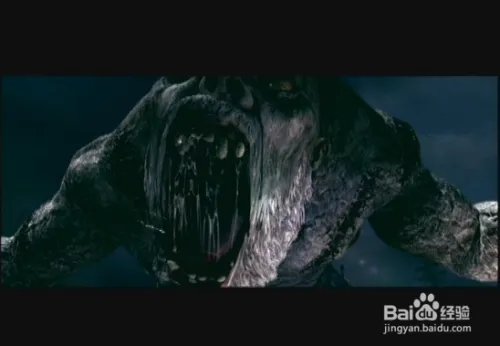 生化危机5攻略秘籍