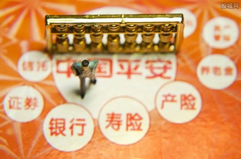 平安惠普是什么公司 该公司正规可靠吗？