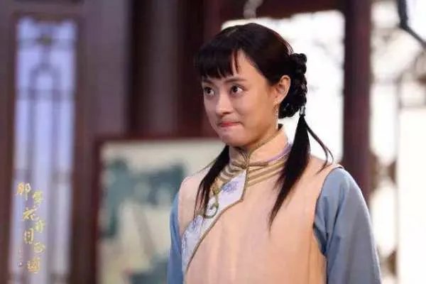 最近好看的电视剧有哪些？