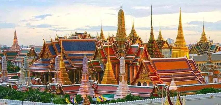 养小鬼竟是真实存在的，背后的产业链神秘又复杂（泰国供养小鬼）