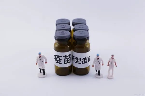 奥密克戎疫苗临床首针完成接种，接种此疫苗有什么注意事项？