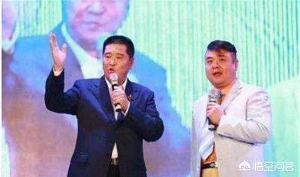 邹德江最近怎么样了？