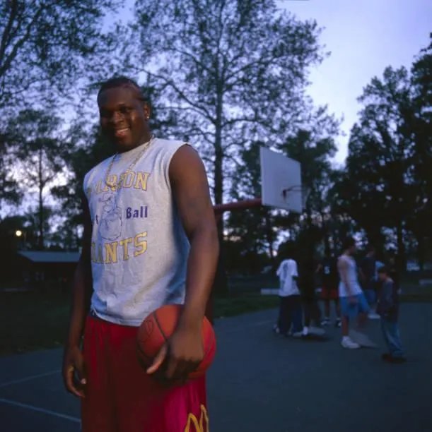 兰多夫到底有多强？