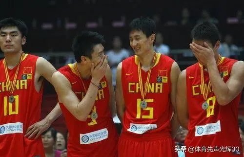 杜峰是不是国内最好的教练呢？