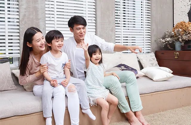 综艺节目有哪些类型 综艺节目都是演出来的吗