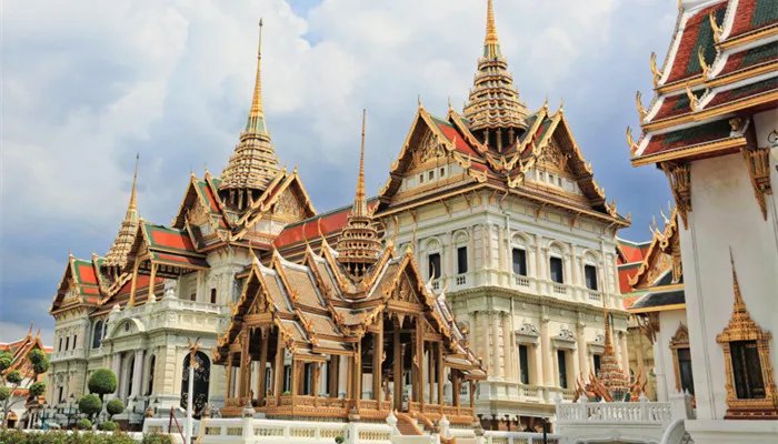 东普鲁士现在属于哪国