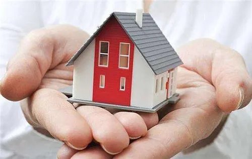 南京租房补贴所需材料