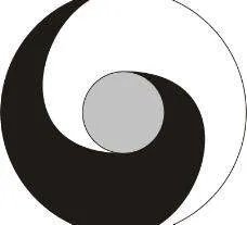 太极图的真正含义是什么