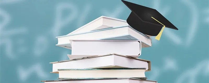 怡然自得是什么意思 怡然自得是什么意思解释