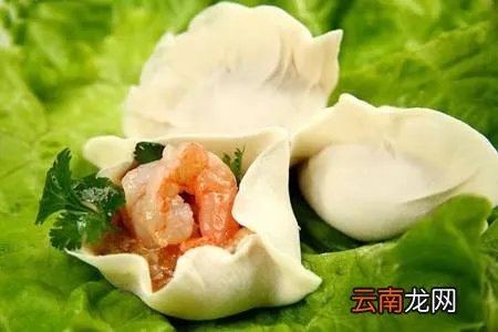 虾仁的做法大全家常菜