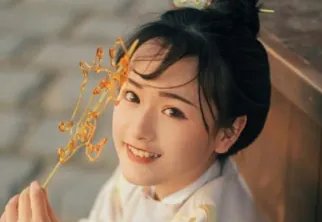 “弄璋之喜和弄瓦之喜”是什么意思？是用在什么场合的？