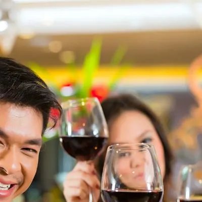 老人吃什么奶粉好