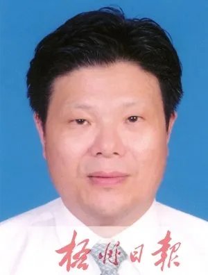 梁华的人物经历