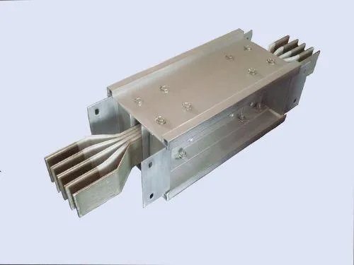 封闭母线与母线槽区别有哪些