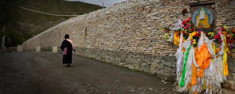 自治区有哪几个 中国的自治区有哪几个