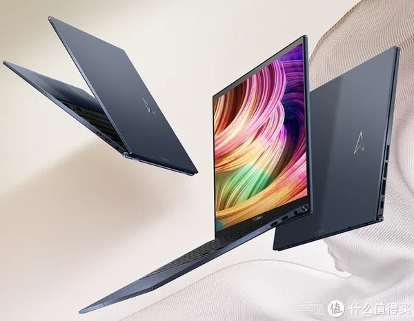 华硕笔记本电脑哪个系列最好