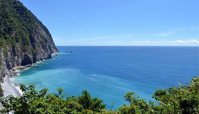 马里亚纳海沟有多深多少米 马里亚纳海沟有多深多少千米